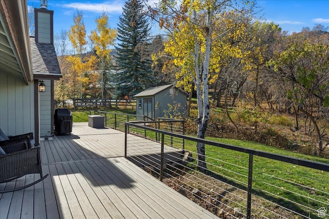 2791 N 3850 E, Eden, UT 84310 - photo 43