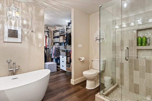 2791 N 3850 E, Eden, UT 84310 - photo 25