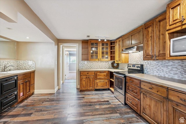 2791 N 3850 E, Eden, UT 84310 - photo 36