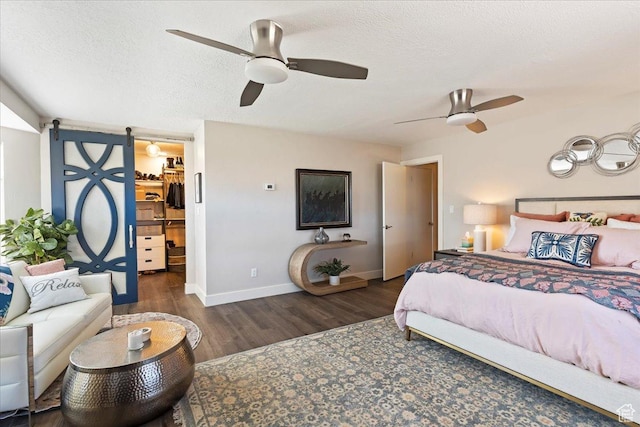 2791 N 3850 E, Eden, UT 84310 - photo 22