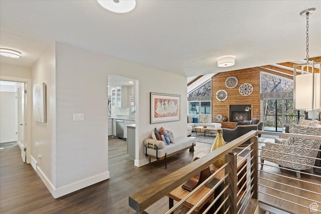 2791 N 3850 E, Eden, UT 84310 - photo 2