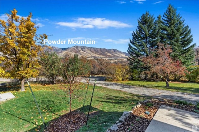 2791 N 3850 E, Eden, UT 84310 - photo 48