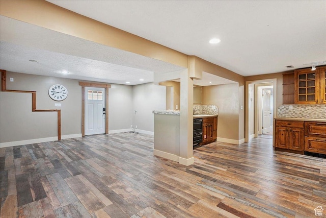 2791 N 3850 E, Eden, UT 84310 - photo 37