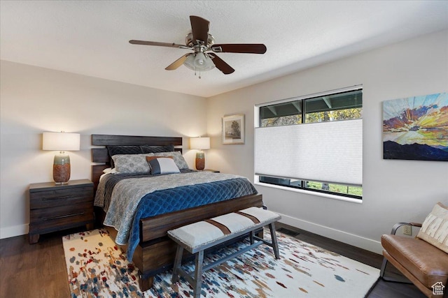 2791 N 3850 E, Eden, UT 84310 - photo 28