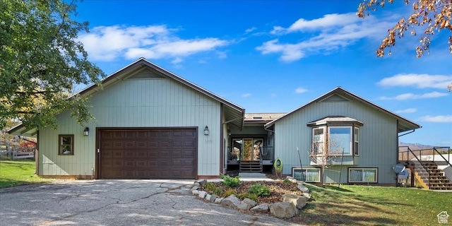 2791 N 3850 E, Eden, UT 84310 - photo 4