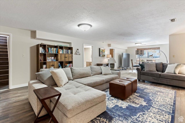 2791 N 3850 E, Eden, UT 84310 - photo 31