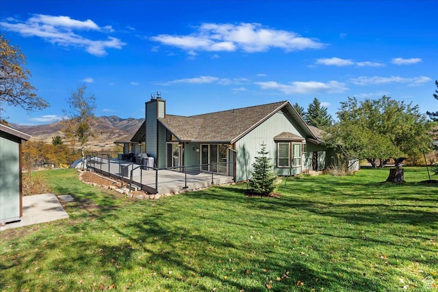 2791 N 3850 E, Eden, UT 84310 - photo 41