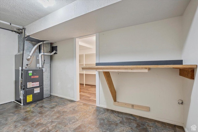 2791 N 3850 E, Eden, UT 84310 - photo 35