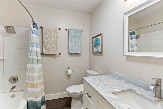 2791 N 3850 E, Eden, UT 84310 - photo 29