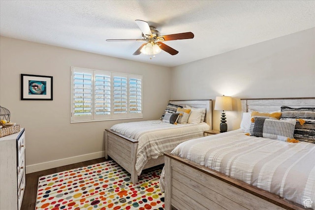2791 N 3850 E, Eden, UT 84310 - photo 26