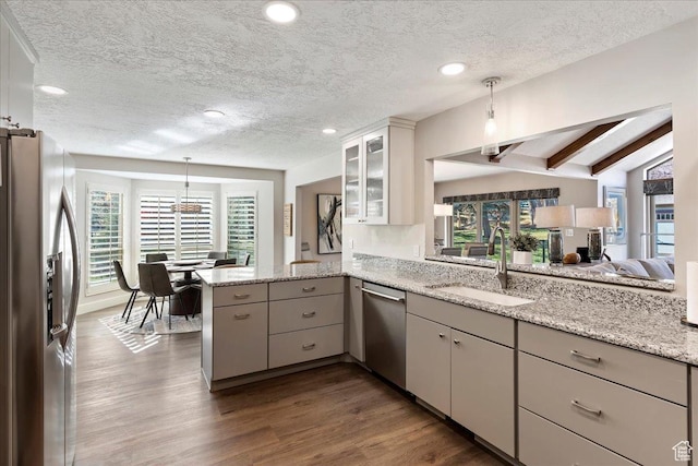 2791 N 3850 E, Eden, UT 84310 - photo 16