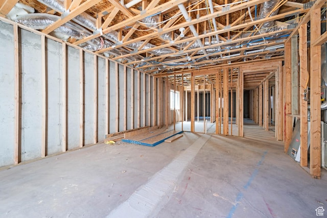 358 S 1040 W, Hurricane, UT 84737 - view of miscellaneous room