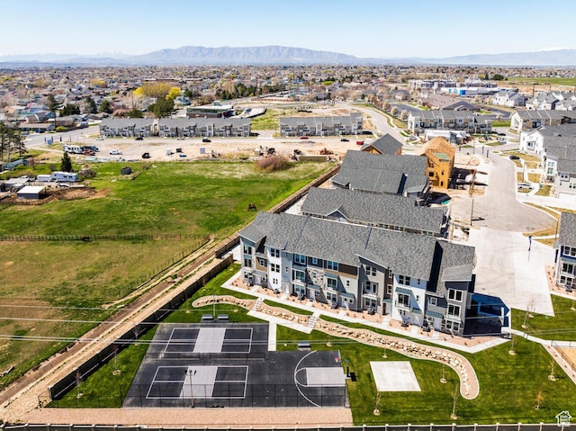 1072 S 2760 E, Spanish Fork, UT 84660 - photo 25