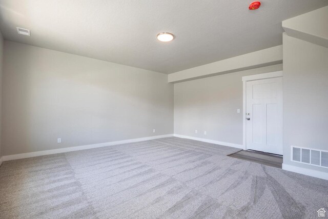 1072 S 2760 E, Spanish Fork, UT 84660 - photo 17