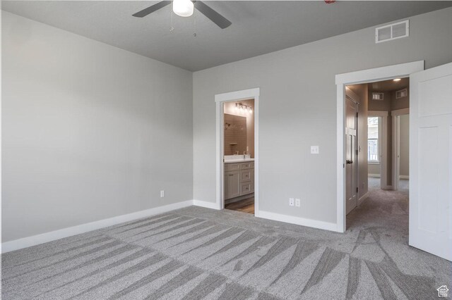 1072 S 2760 E, Spanish Fork, UT 84660 - photo 12