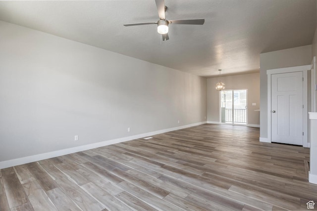 1072 S 2760 E, Spanish Fork, UT 84660 - photo 9