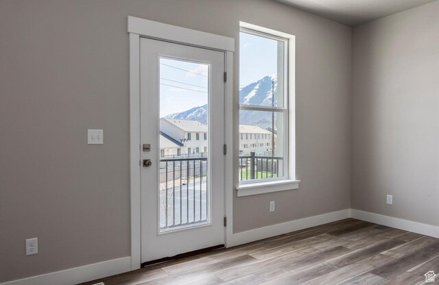 1072 S 2760 E, Spanish Fork, UT 84660 - photo 8