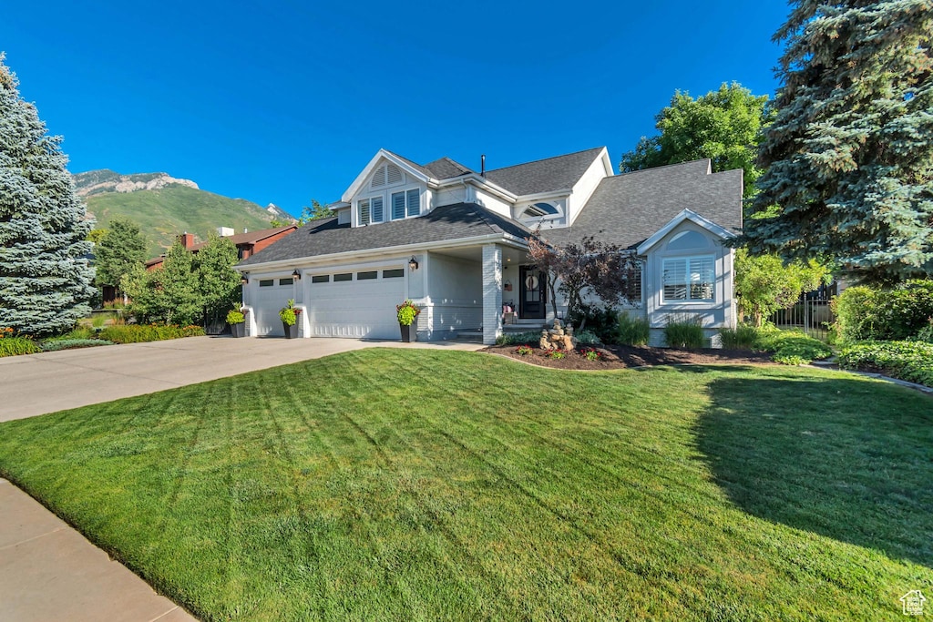 3060 E 7375 S, Cottonwood Heights, UT 84121 - photo 1