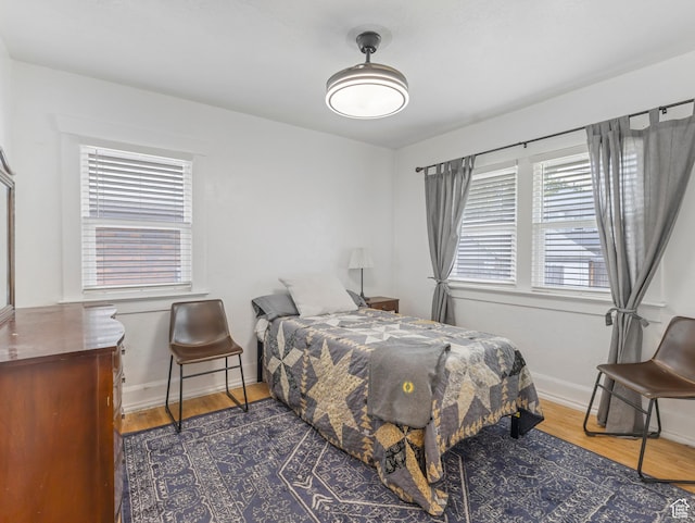 661 E 2700 S, Salt Lake City, UT 84106 - photo 13