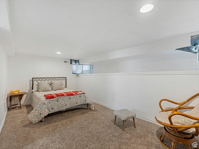 661 E 2700 S, Salt Lake City, UT 84106 - photo 17