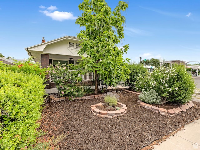 661 E 2700 S, Salt Lake City, UT 84106 - photo 1