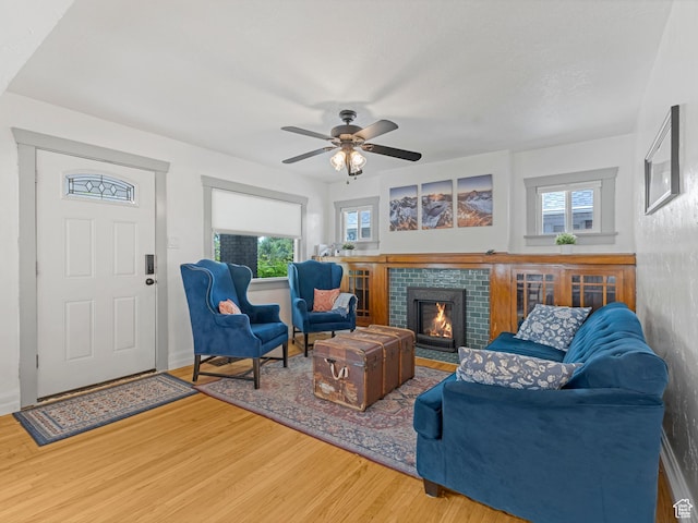661 E 2700 S, Salt Lake City, UT 84106 - photo 5