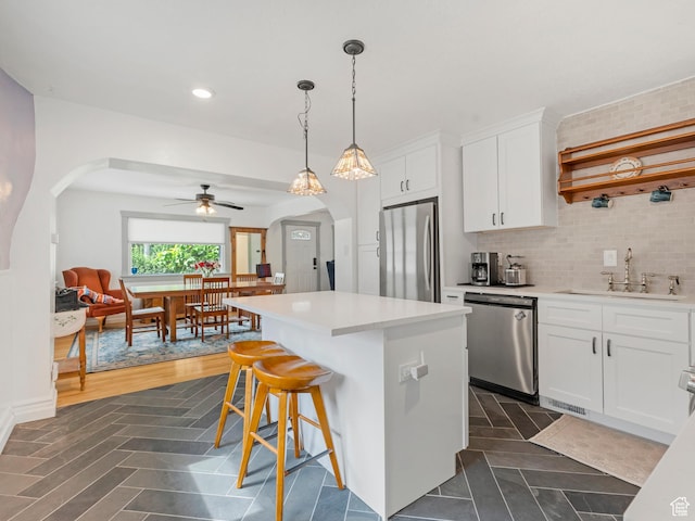 661 E 2700 S, Salt Lake City, UT 84106 - photo 11