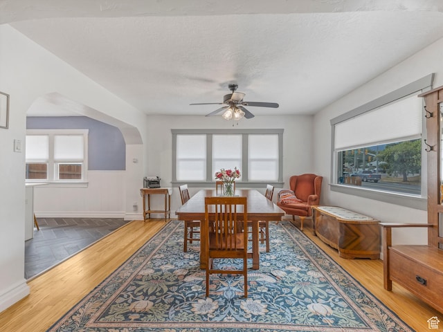 661 E 2700 S, Salt Lake City, UT 84106 - photo 7
