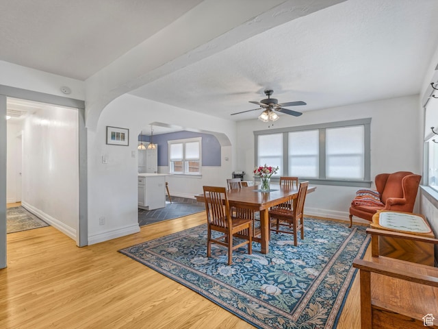661 E 2700 S, Salt Lake City, UT 84106 - photo 4