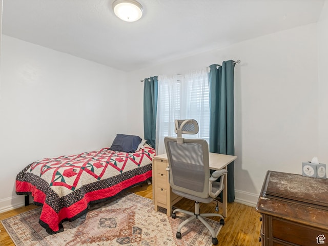 661 E 2700 S, Salt Lake City, UT 84106 - photo 12