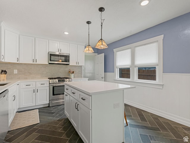 661 E 2700 S, Salt Lake City, UT 84106 - photo 10