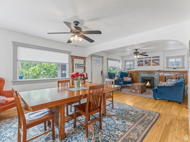 661 E 2700 S, Salt Lake City, UT 84106 - photo 8