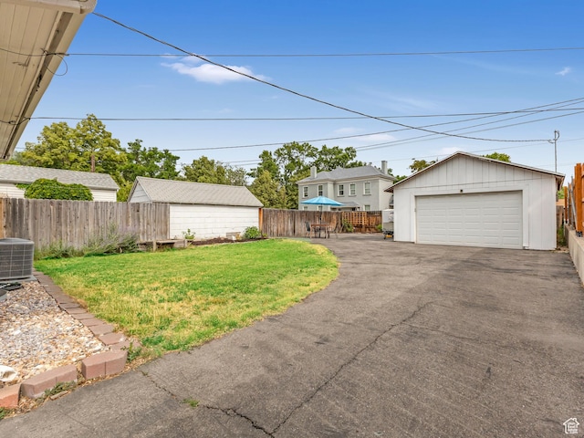 661 E 2700 S, Salt Lake City, UT 84106 - photo 18