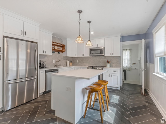 661 E 2700 S, Salt Lake City, UT 84106 - photo 9
