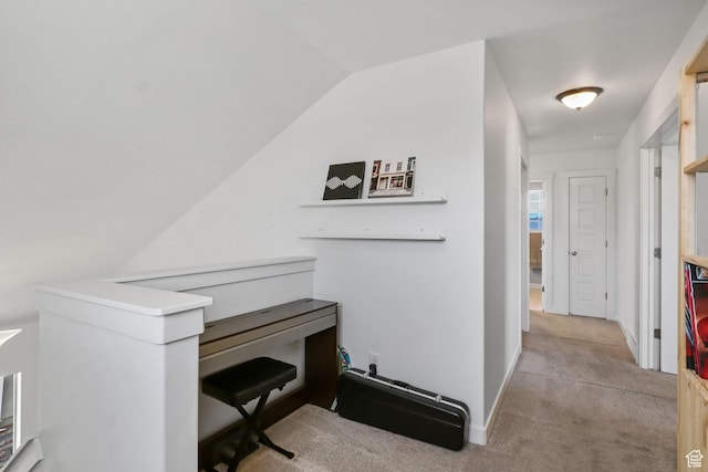 640 W Fireside Ln, Stansbury Park, UT 84074 - photo 16