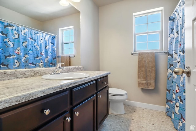 640 W Fireside Ln, Stansbury Park, UT 84074 - photo 26