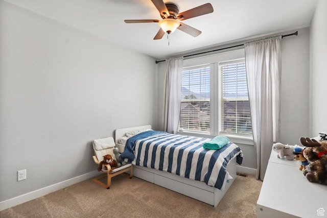 640 W Fireside Ln, Stansbury Park, UT 84074 - photo 23