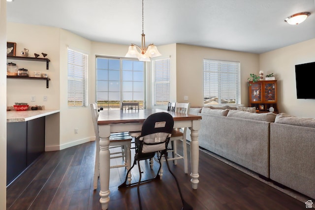 640 W Fireside Ln, Stansbury Park, UT 84074 - photo 11