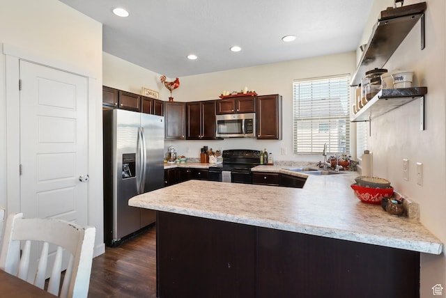 640 W Fireside Ln, Stansbury Park, UT 84074 - photo 10