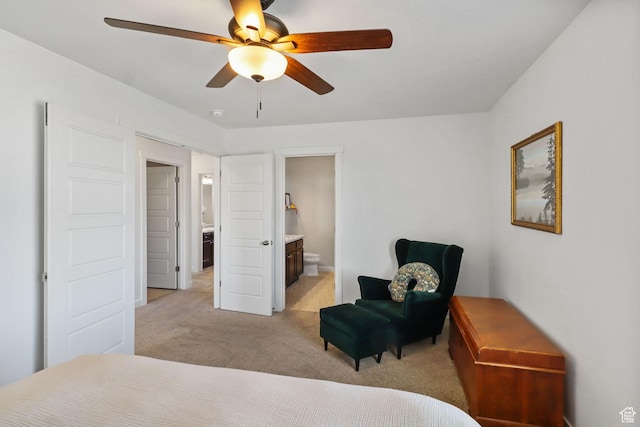 640 W Fireside Ln, Stansbury Park, UT 84074 - photo 18