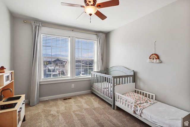 640 W Fireside Ln, Stansbury Park, UT 84074 - photo 21