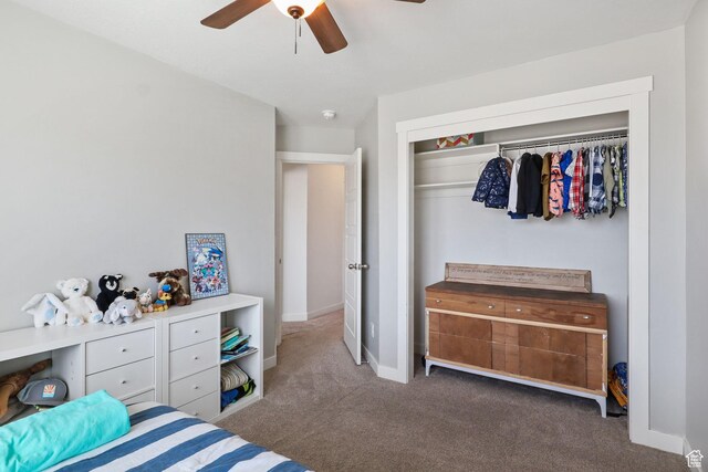 640 W Fireside Ln, Stansbury Park, UT 84074 - photo 24