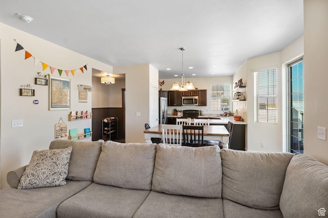 640 W Fireside Ln, Stansbury Park, UT 84074 - photo 7