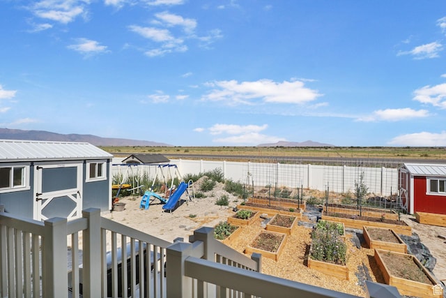 640 W Fireside Ln, Stansbury Park, UT 84074 - photo 31