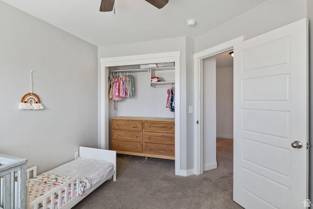 640 W Fireside Ln, Stansbury Park, UT 84074 - photo 22
