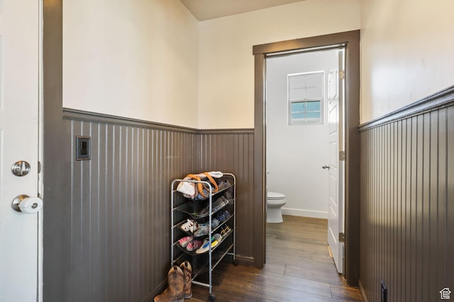 640 W Fireside Ln, Stansbury Park, UT 84074 - photo 13