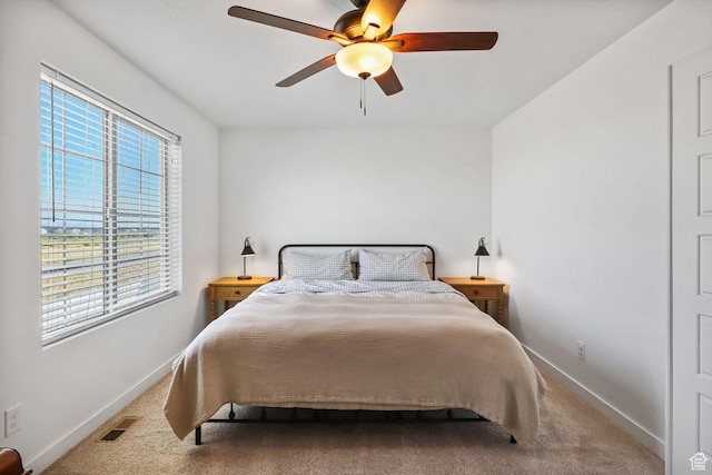 640 W Fireside Ln, Stansbury Park, UT 84074 - photo 17