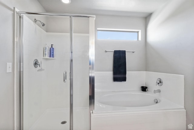 640 W Fireside Ln, Stansbury Park, UT 84074 - photo 19