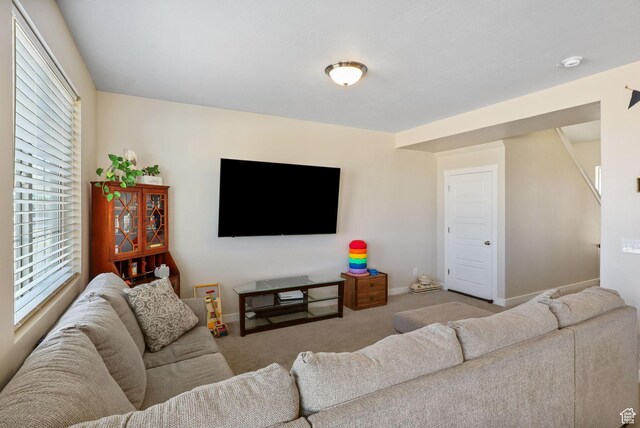 640 W Fireside Ln, Stansbury Park, UT 84074 - photo 5