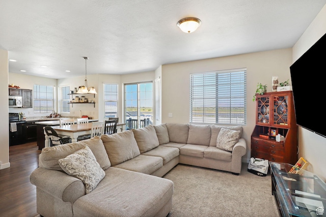 640 W Fireside Ln, Stansbury Park, UT 84074 - photo 4